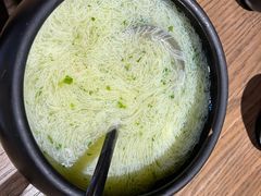 -扬州狮子楼·非遗淮扬菜(东关街店)