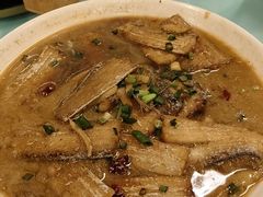 -千岛湖东南湖区