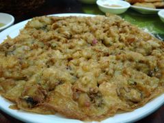 -鱼篮仔·潮汕美食(圆明新园店)