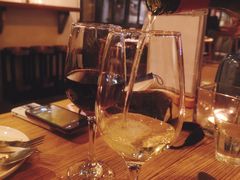 -Common Table · Brunch & Coffee