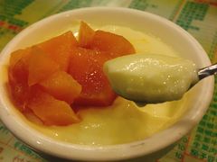 -顺记冰室(宝华路店)