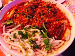 -阿胖龙虾(罍街店)