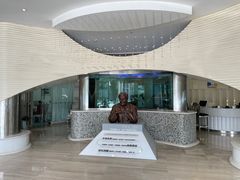 -诺贝尔一诺口腔医院(雁塔院区)