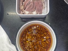 -新梅居(宁海东路店)