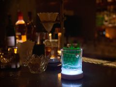 -GIA CARAT BAR 克拉概念店