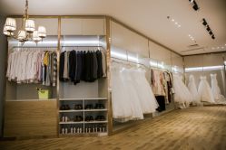 -尤尼可国际影像(万源分店)