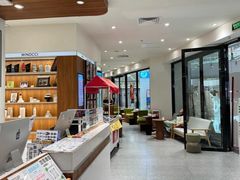 -海马体家庭照相馆(广州正佳广场店)