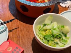 -蓉城小馆(科兴店)