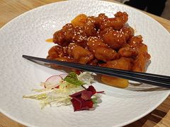 -客汀家宴·客家烟火 四季食材(集美店)