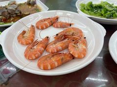 -滑记海鲜饭店·老字号(海鲜街店)