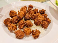 -北京全聚德(王府井店)