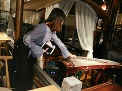 -卞氏菜根香(青羊万达店)