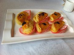 徐记海鲜(丰庆店)-徐记海鲜·宴会(大唐西市|丰庆店)