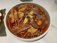 -辛香汇·现炒川菜(小寨原力场-西北首店)