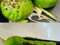 -寻味顺德·珍之宝酒楼(银钻店)