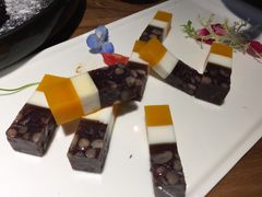 -至尊鲨鱼·原烹海鲜·新浙菜(拱宸桥店)