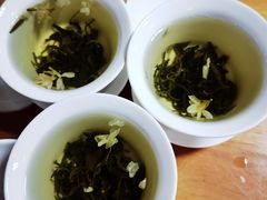 -芙蓉国粹川剧变脸秀(省川剧院)