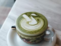 -万泰丰(万兆丰中心店)