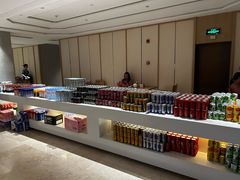 -东吴水韵(吴中店)