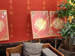-状元楼(瑞祥店)