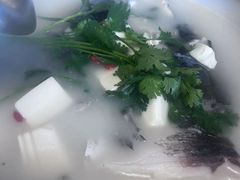 -宝荣鱼馆·临湖之宴(千岛湖店)