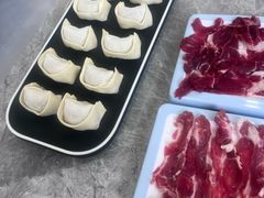 -牛天下·海鲜·牛肉·打边炉·融合菜