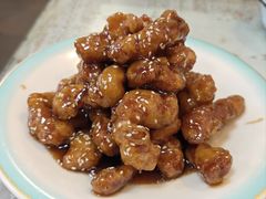 -鼎香润(德胜门内店)