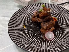 -品大三·南京菜(大行宫店)