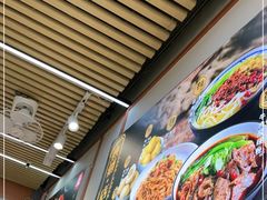 -丸来玩趣(品尊和美广场店)