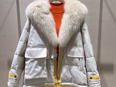 -伊势丹(现代城店)