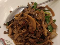 -潇湘·永州会馆(百子湾店)