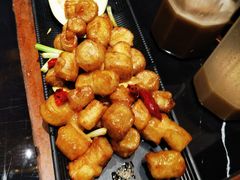 -宋宴(虎跑店)