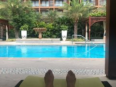 -亚马逊丛林水乐园