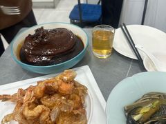 -沪依小酒馆心意菜