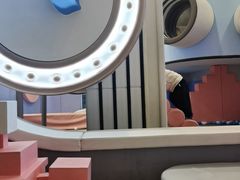 -常州武进九洲喜来登酒店