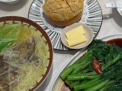 -粤玲珑广式早茶·茶餐厅