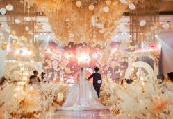 点击看大图 -MuseMarry婚纱(前海嘉里中心店)