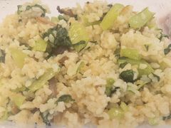 -舒蔡记生煎菜饭(云南中路店)