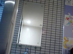 99元无电视小房间-海友酒店(西湖保俶店)