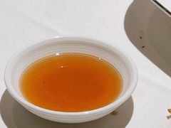 -食廬(浦东嘉里城店)