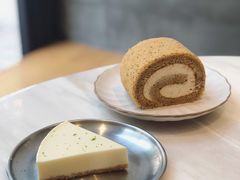 -KAFVS咖啡思咖啡馆(香海路店)