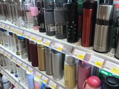 -丽达购物中心(崂山店)