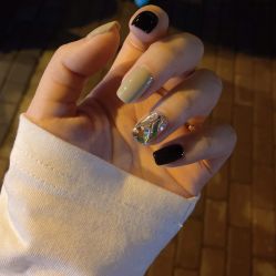 -99·MINI美甲美睫