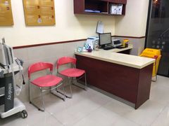 -艾贝尔宠物诊疗