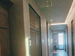 -百富源·海鲜辽菜(和平北大街店)