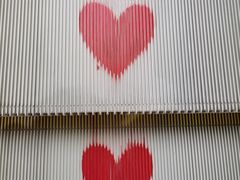 -合肥蜀山万象汇