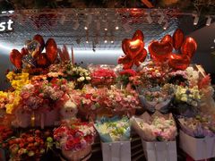 -city'super超·生活(国金中心商场店)