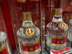 -山姆会员商店(上海浦东店)