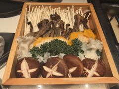 -鼎膳常火锅(华阳店)