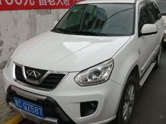 android_upload_pic-遵义会议纪念馆